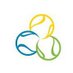 Tennis Alliance AACo (@ta_aac) Twitter profile photo