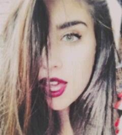 Hi Cutieeee can you follow @keepCalm_5H? pleaseeee i love you so much
