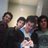 facundolisola's profile image