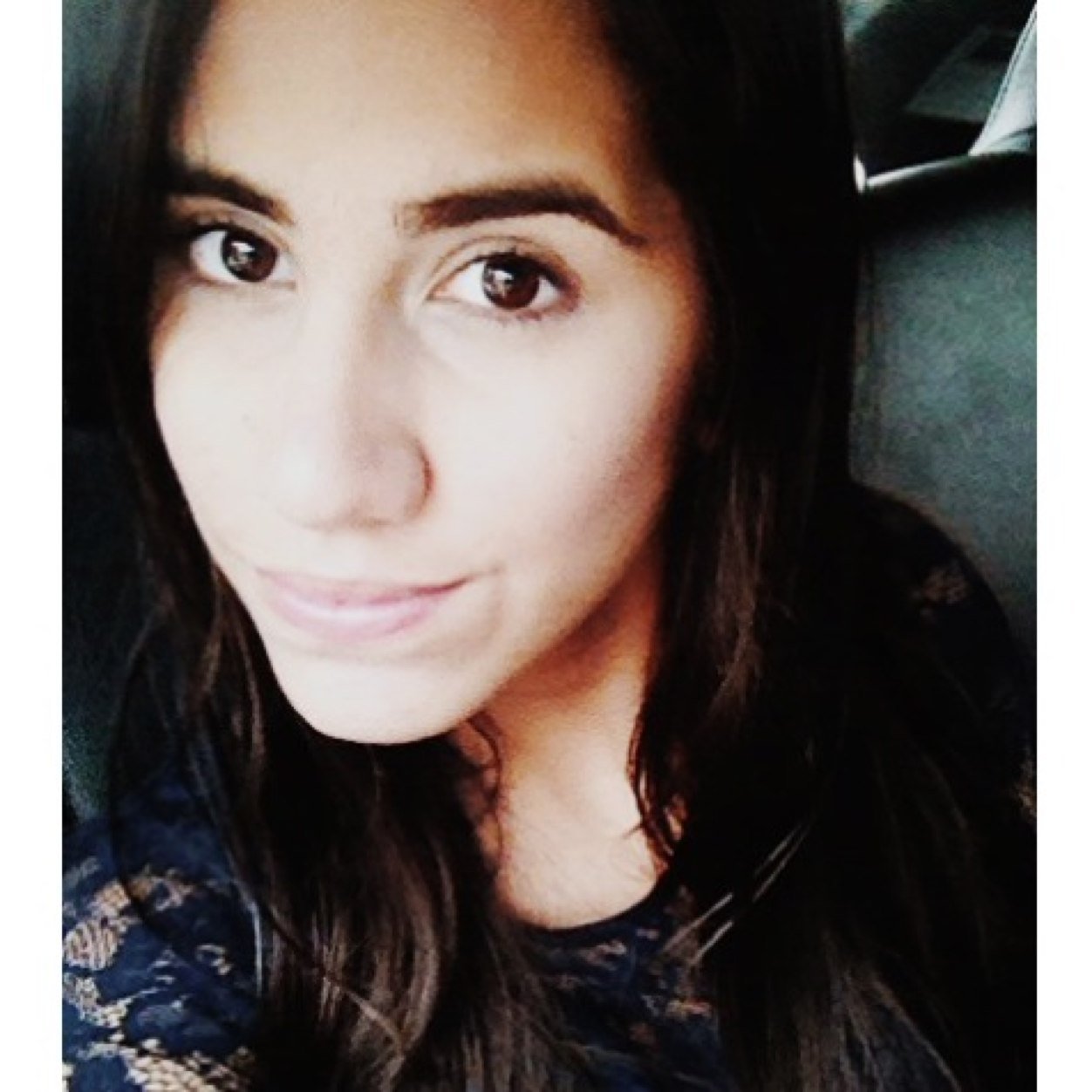 LDSGirldreamer's profile picture. 16. I'm Mormon and i'm proud of it ❤️