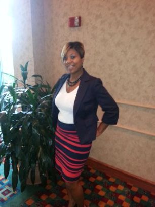 Educator, Leader, and Entrepreneur