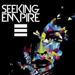 Official Twitter of alt-rock project, Seeking Empire. Add on FB http://t.co/JHcS3An008. Follow us on http://t.co/bNNuBNd1Er