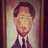 Giffsa's profile image