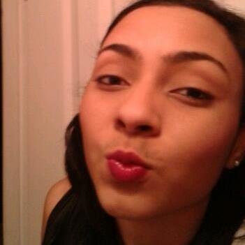 Me encanta el chocolate :)
Con fe y confianza todo se puede lograr!
All we need is love! ♥