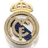 fahad alkandari (@fahadalkandari7) 's Twitter Profile