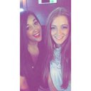 Brandi Grey - @bgrey_13 - Twitter