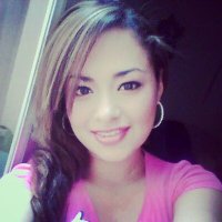 Paula Andrea O (@paulaq57) 's Twitter Profile