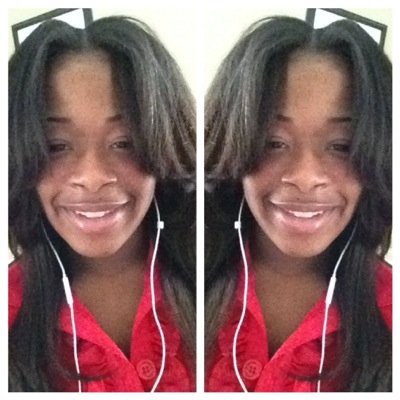 Follow my babes @_QUEENSharnay @Chels_monae6 @HighWaistN_MAC Instagram @_maya_monet