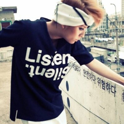 amberjoliufx's profile picture. Amberf(x)RP | 180992 | FamousEnt_RP☆™