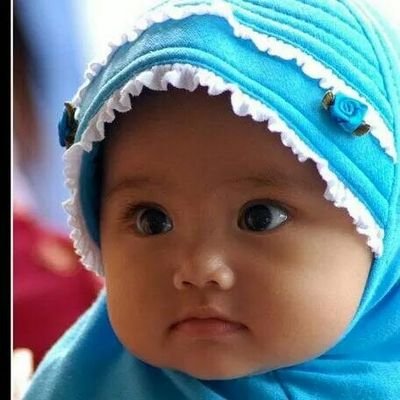 Perindu peradaban Islam | Pasukan #MalangTanpaJIL |  #manjaddawajada