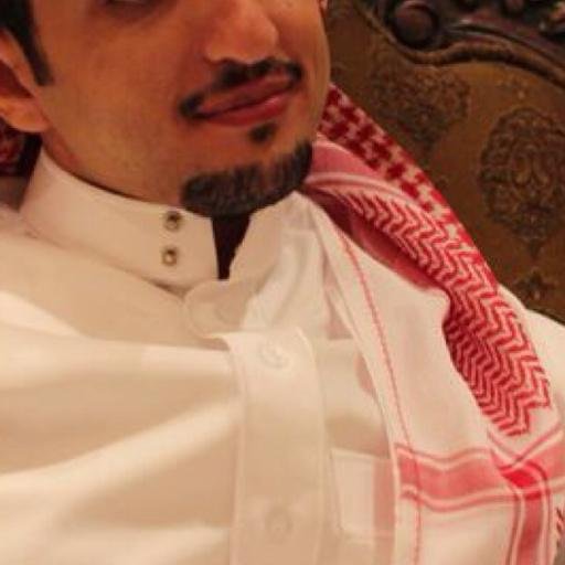 أعشق الإتقان ... حتى في الحب .... أرحب بالجميع .... H. F. C.