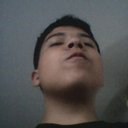 Ryan Davila - @ryandavila5620 - Twitter