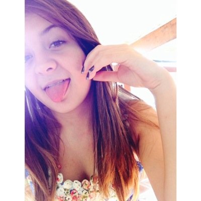 Snap : mariimedeiiros Insta : maari_medeiroos