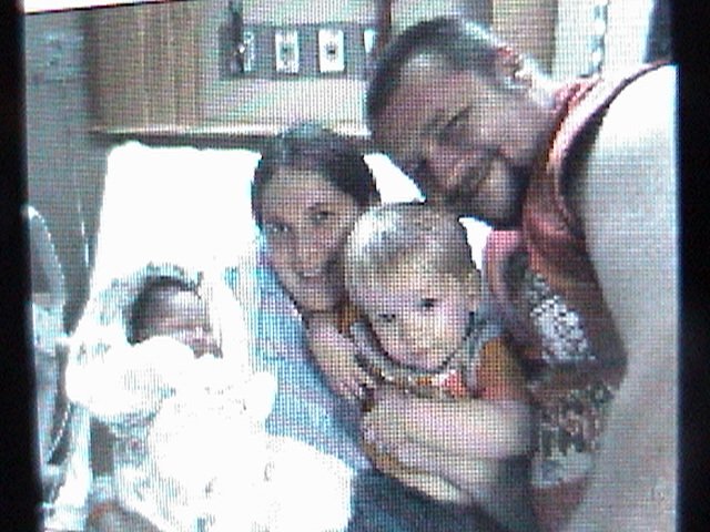 I am A proud poppa of 2, I am happily married, easy going kinda guy, I like fishing, hunting, playing video games, enjoy watching movies of any kind.