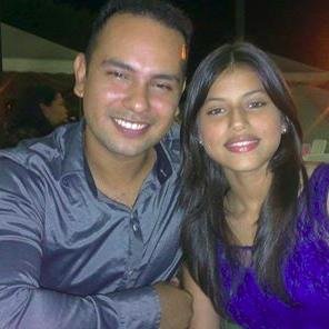 TeAmoAndresHermoso♡♡