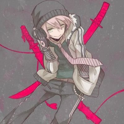 ♤18♤Alegre, algo atrevido pero aunque inocente a veces †Me gustan las cosas dulces † ¿Tsundere?† ¿ Me regalas dulces?† ♡Mi conejita dulce @YuzukiYukaV3 ♡