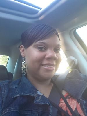 lovely lady/ wife