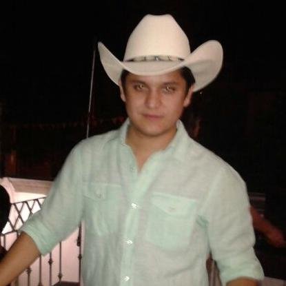 No te rindas aunque el frió queme, no temas.