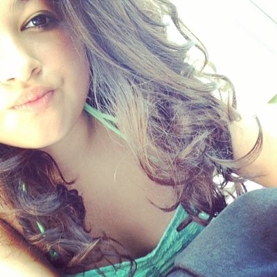 Dont let anyone change you..