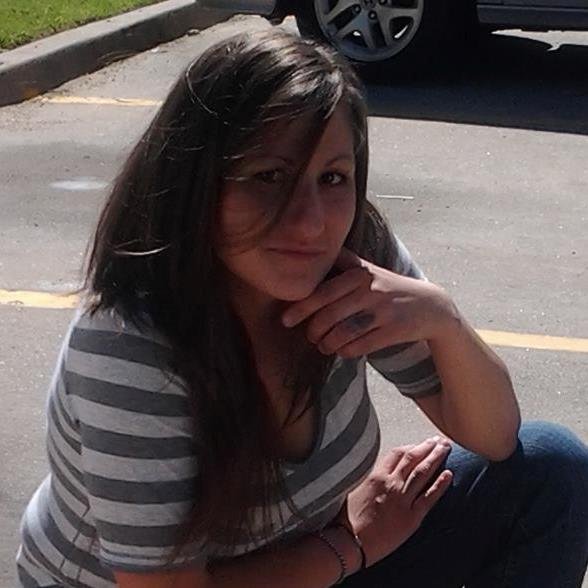 2Eaglesgurl's profile picture. SHIT HAPPENS ITS NOTHIN...