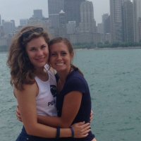 Laura Bowman (@lbow18) 's Twitter Profile