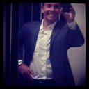 Eduardo alcantara (@1980Alca) Twitter