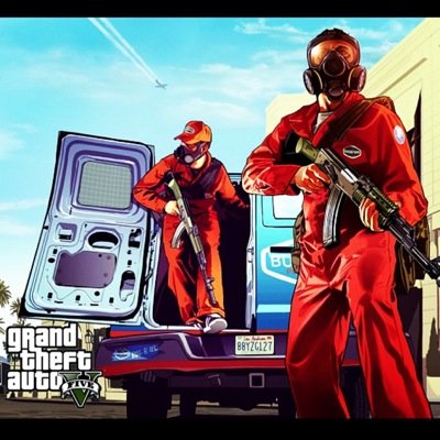 jo_maverick's profile picture. 