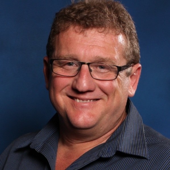 CraigANewbold's profile picture. National Director of Operations at Trade Sphere Group