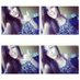 Profile Picture of Natasha Watkins (@dawntash23) on Twitter