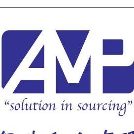 Singapore based, Aerodynamic Metals Pte. Ltd. is stockiest and supplier of Aluminium Alloy Products for Marine shipbuilding, Automotive Industries.