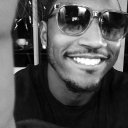 Camille Singer - @LoveYouTremaine - Twitter