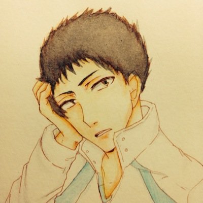 せつかさんのプロフィール画像