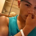 mike riddle - @Mlgr1050 - Twitter