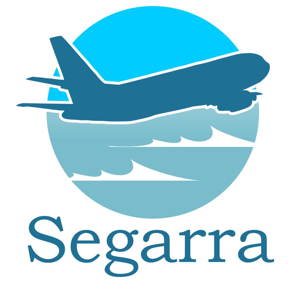 segarratours's profile picture. Inbound and Outbound Tour, Ticketing, Car Rental, Hotel Voucher, MICE and many more...
Reservation : segarra.info@gmail.com, 082123592201