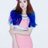 sonwendays's profile image