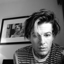Jesse (@1975daniella) Twitter