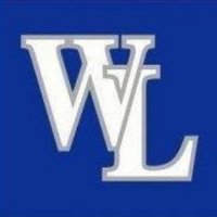 West Limestone HS (@westlimestonehs) Twitter profile photo