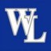 West Limestone HS (@westlimestonehs) Twitter profile photo West Limestone HS (@westlimestonehs) Twitter profile photo
