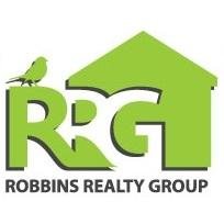RobbinsRealty3's profile picture. Experienced Team with Excellent Service