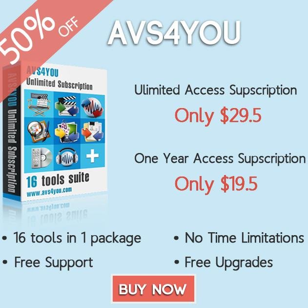 http://t.co/aet98wioW6 Active AVS4You Coupon Codes and Discounts - 08/2014