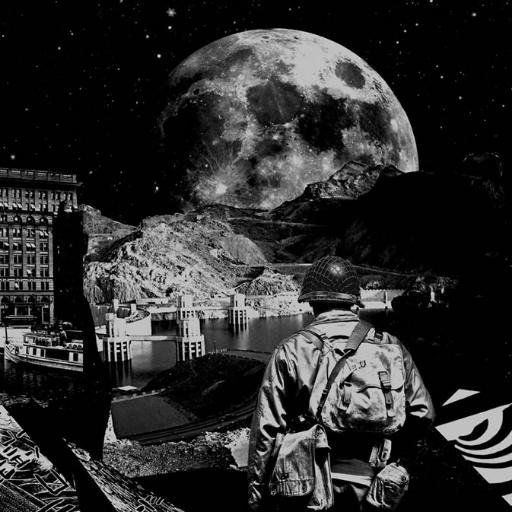 MaximumCarnage7's profile picture. 