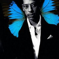 Orlando Jones (@orllandojjoness) 's Twitter Profile