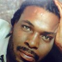 claude williams - @HitsAgency - Twitter