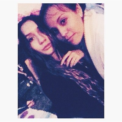 rubi_janet's profile picture. Live & Love Beach. Play. Fun.