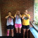 Emily Brandt (@13Emily56) Twitter