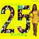 Edwin Toscano - @edwintoscanoc - Twitter