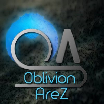 17 y/o Captain of amateur team Oblivion Black. @CinchGaming | Use code 'Arez' for 5% off your purchase! GT:{Oblivion Arez} @brittnaaaaayyy=bae ❤️