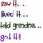 BellaB9858's profile image