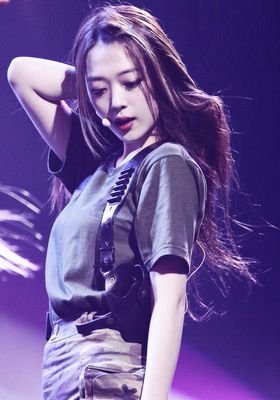 ◆◆more? cek fav ッ◆◆                                                            HIATUS