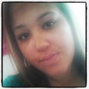 Genesis Irizarry - @genesis_love25 - Twitter